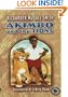 Akimbo and the Lions