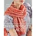 Cool Knitting Books