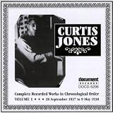 Complete Works, Vol. 1