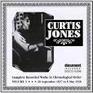 Complete Works, Vol. 1