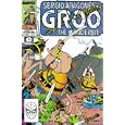 Sergio Aragones' Groo the Wanderer #70 : The Greatest Hero (Marvel - Epic Comics) by Mark Evanier and Sergio Aragones
