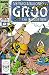 Book Sergio Aragones' Groo the Wanderer #70 : The Greatest Hero (Marvel - Epic Comics)