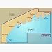 Search : Garmin Bluechart G2 2Us002R South Maine - Cartography - Garmin Charts