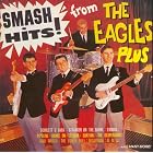 Click here to buy March of the Eagles by  The Eagles .