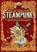 Steampunk!: An Anthology of Fantastically Rich and Strange Stories