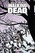 Walking Dead, Tome 14 : Pi�g�s !