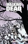 Walking Dead, Tome 14 : Pi�g�s !