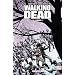 Walking Dead, Tome 14 : Pi�g�s !