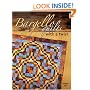 Bargello Quilts with a Twist