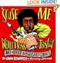 'Scuse Me While I Kiss This Guy: And Other Misheard Lyrics