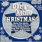 Party Tyme Karaoke: Christmas, Vol. 5 by Karaoke
