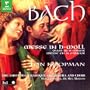 Bach: Mass in B minor