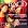 Messe in h-moll, BWV 232 (The Amsterdam Baroque Orchestra and Choir feat. conductor: Ton Koopman)