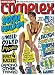 Complex Magazine (2-year)