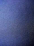 Dragon Scale Paper- Black & Blue 21.5x31 Inch Sheet