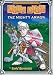 The Mighty Armor (The Adventures of Toby Digz)