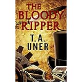 the bloody ripper leopard king saga tome 12