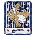 Milwaukee Brewers 36