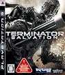 TERMINATOR SALVATION(�^�[�~�l�[�^�[ �T���x�[�V����)