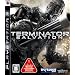 TERMINATOR SALVATION(�^�[�~�l�[�^�[ �T���x�[�V����)