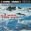 Debussy: La Mer Prelude a Lapres Midi Dun Faune Pr