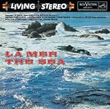 Produkt-Bild: La Mer/Prelude/Printemps/Nocturnes/Escales
