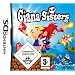 Nintendo DS Games
