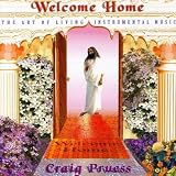 Welcome Home