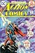 Action Comics, #440 (Comic Book) Superman