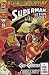 Superman in Action Comics lot of 10 Comic Books
