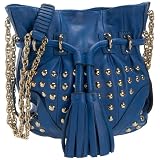 Hype Christy Cross-Body