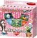 ポケモンカードゲームBW はじめてセット for ガール
