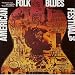 1964 American Folk Blues Festival  from Navarre Corporation/