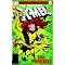 The greatest x-men stories