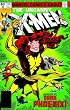X-Men: The Dark Phoenix Saga (New Printing) TPB