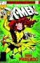 X-Men: The Dark Phoenix Saga