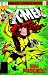 Search : X-Men: The Dark Phoenix Saga