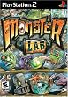 Monster Lab