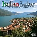 Italian Lakes 2010 Wall Calendar