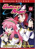 Galaxy Angel (Galaxy Angel)