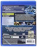 Image de Tron legacy (2D+3D) [(2D+3D)] [Import italien]