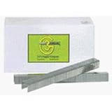 3-G Supply PF9 Hammer Tacker Staples