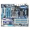 You Gaming PC Needs