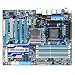 You Gaming PC Needs