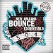 New Orleans Bounce - D.J. Jubilee - Get Ready, Ready