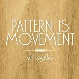 All together