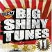 Big Shiny Tunes 11 (W/Dvd)