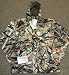 Gamehide Mathews Solocam Lost Camo rainsuit jacket MP5 LC NEW 2XL