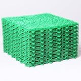 ���i�̏ڍ�