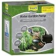 Tetra Pond Water Garden Pump 1000 GPH, Ponds 500-1000 Gallons